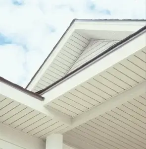 siding company indianola
