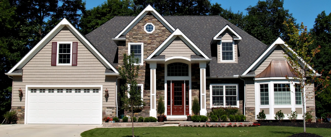 Window installation in Kansas City, MO